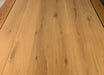 Dettaglio Pavimento in Gres Porcellanato effetto legno Regal Wood Honey 20x120 rettificato 3