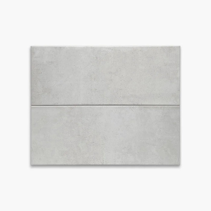 Piastrelle rivestimento bagno e cucina outlet al miglior prezzo flora 20x50 avorio