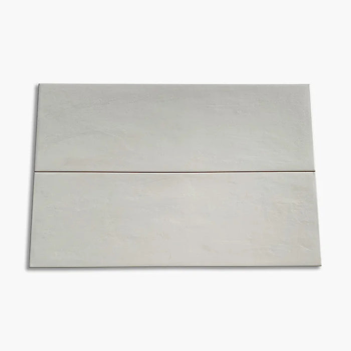 Rivestimento tinta unita al miglior prezzo, smart perla matt 20x60