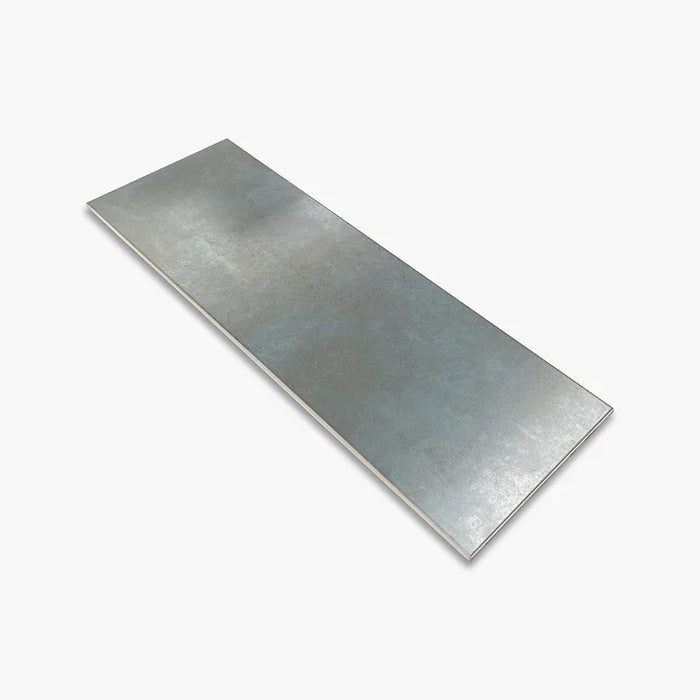 Piastrelle rivestimento bagno e cucina scontate colore blu rame