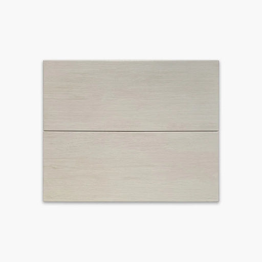 piastrelle effetto legno chiaro 20x50 outlet, miglior prezzo