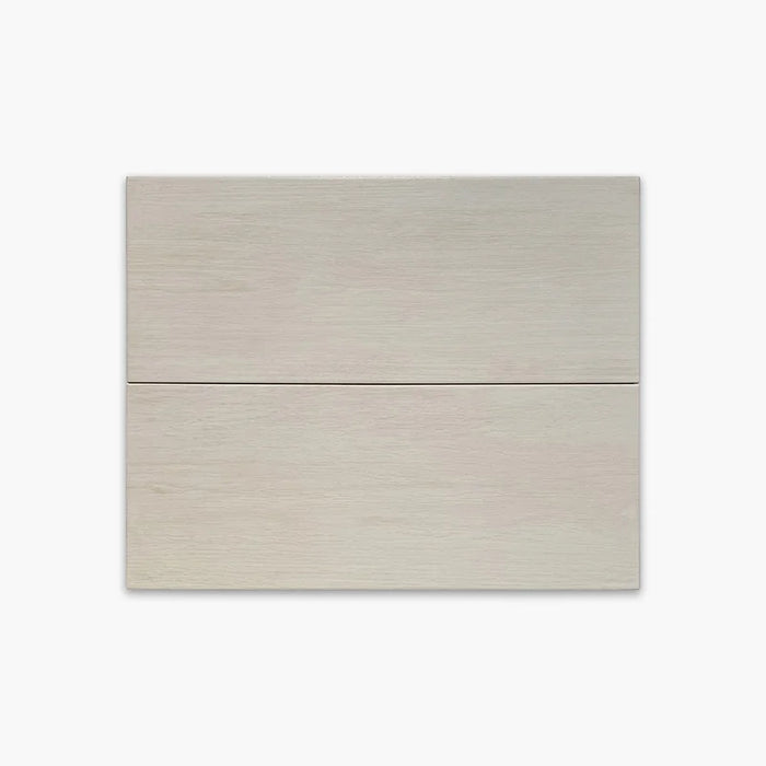 piastrelle effetto legno chiaro 20x50 outlet, miglior prezzo