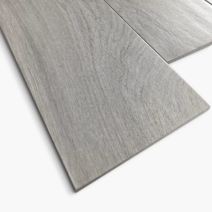 Piastrelle Effetto Legno Grigio - Gres Porcellanato 20x90 STOCK ...