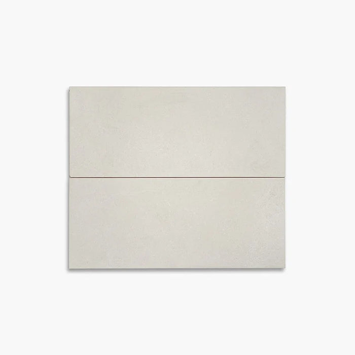 Rivestimento ceramica prima scelta scontato 25x60 beige