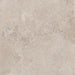 Dettaglio piastrella Pietra Viva Beige di gardenia orchidea in formato 120x120 1