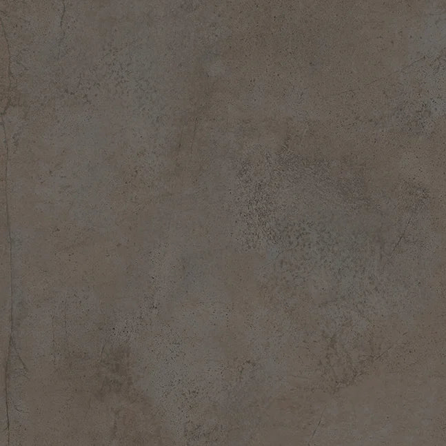 Dettaglio piastrella in gres porcellanato effetto pietra antiscivolo per esterni 60x60 cm della collezione Pietre di Sardegna di Casalgrande Padana, colore Cala Luna