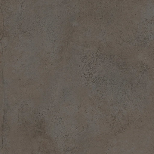 Dettaglio piastrella in gres porcellanato effetto pietra lappato 90x90 cm della collezione Pietre di Sardegna di Casalgrande Padana, colore Cala Luna