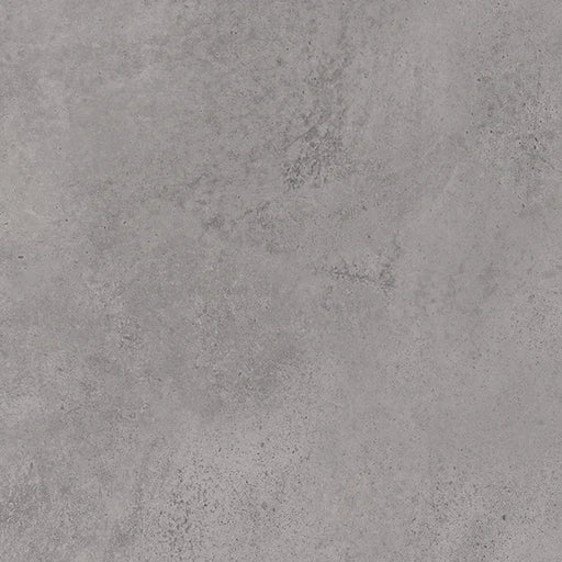 Dettaglio piastrella in gres porcellanato effetto pietra opaco 120x120 cm della collezione Pietre di Sardegna di Casalgrande Padana, colore Caprera