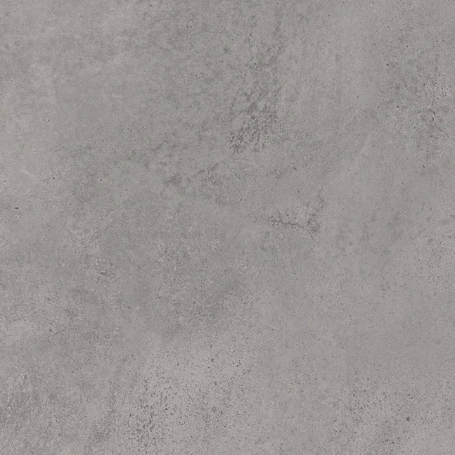 Dettaglio piastrella in gres porcellanato effetto pietra opaco 120x120 cm della collezione Pietre di Sardegna di Casalgrande Padana, colore Caprera