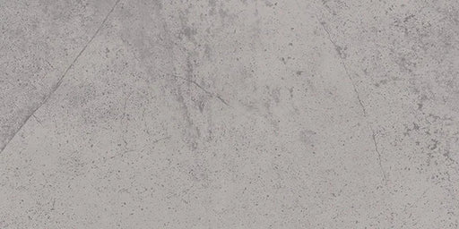 Dettaglio piastrella in gres porcellanato effetto pietra lappato 30x60 cm della collezione Pietre di Sardegna di Casalgrande Padana, colore Caprera