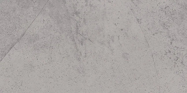 Dettaglio piastrella in gres porcellanato effetto pietra opaco 30x60 cm della collezione Pietre di Sardegna di Casalgrande Padana, colore Caprera