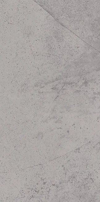 Dettaglio piastrella in gres porcellanato effetto pietra lappato 60x120 cm della collezione Pietre di Sardegna di Casalgrande Padana, colore Caprera