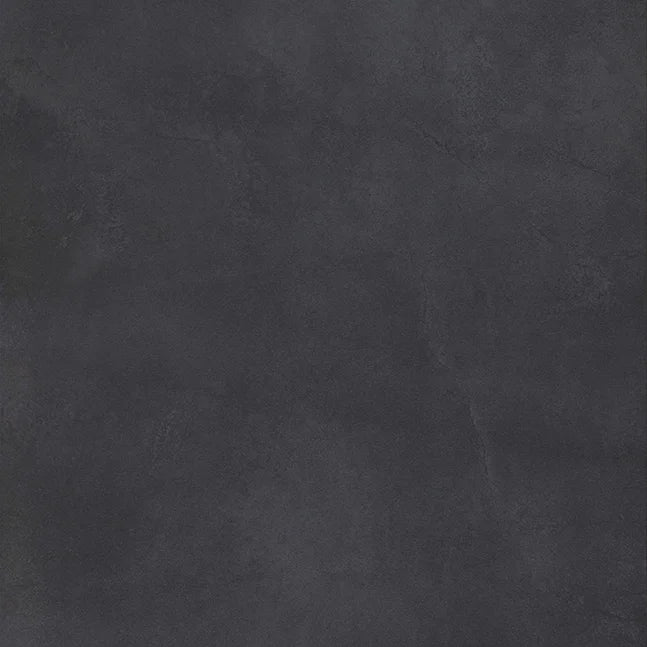 Dettaglio piastrella in gres porcellanato effetto pietra opaco 120x120 cm della collezione Pietre di Sardegna di Casalgrande Padana, colore Tavolara