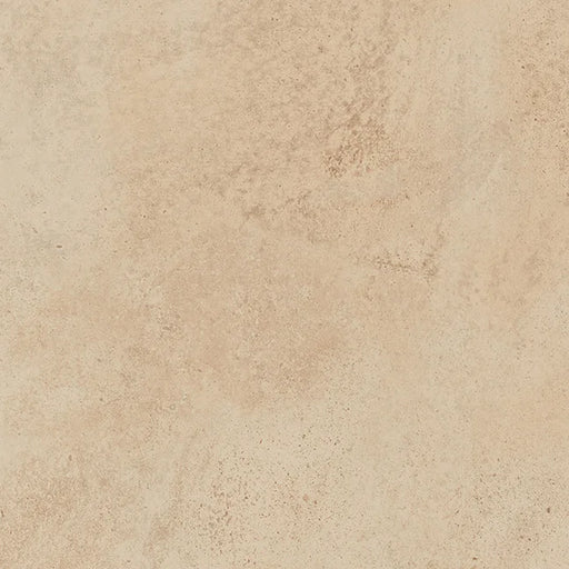 Dettaglio piastrella in gres porcellanato effetto pietra opaco 120x120 cm della collezione Pietre di Sardegna di Casalgrande Padana, colore Porto Cervo