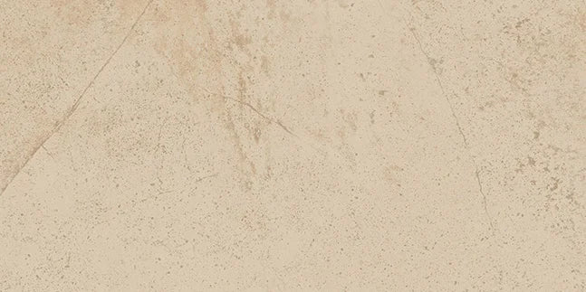 Dettaglio piastrella in gres porcellanato effetto pietra lappato 30x60 cm della collezione Pietre di Sardegna di Casalgrande Padana, colore Porto Cervo