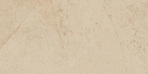 Dettaglio piastrella in gres porcellanato effetto pietra opaco 30x60 cm della collezione Pietre di Sardegna di Casalgrande Padana, colore Porto Cervo