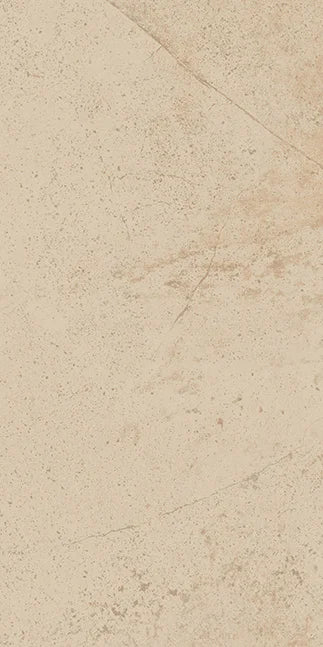 Dettaglio piastrella in gres porcellanato effetto pietra opaco 60x120 cm della collezione Pietre di Sardegna di Casalgrande Padana, colore Porto Cervo