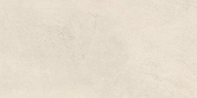 Dettaglio piastrella in gres porcellanato effetto pietra lappato 30x60 cm della collezione Pietre di Sardegna di Casalgrande Padana, colore Porto Rotondo