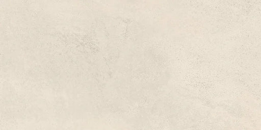 Dettaglio piastrella in gres porcellanato effetto pietra opaco 30x60 cm della collezione Pietre di Sardegna di Casalgrande Padana, colore Porto Rotondo