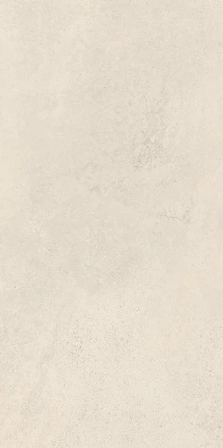 Dettaglio piastrella in gres porcellanato effetto pietra opaco 60x120 cm della collezione Pietre di Sardegna di Casalgrande Padana, colore Porto Rotondo