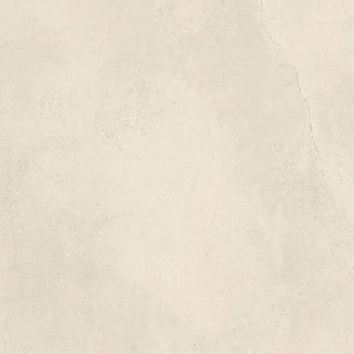 Dettaglio piastrella in gres porcellanato effetto pietra antiscivolo per esterni 60x60 cm della collezione Pietre di Sardegna di Casalgrande Padana, colore Porto Rotondo