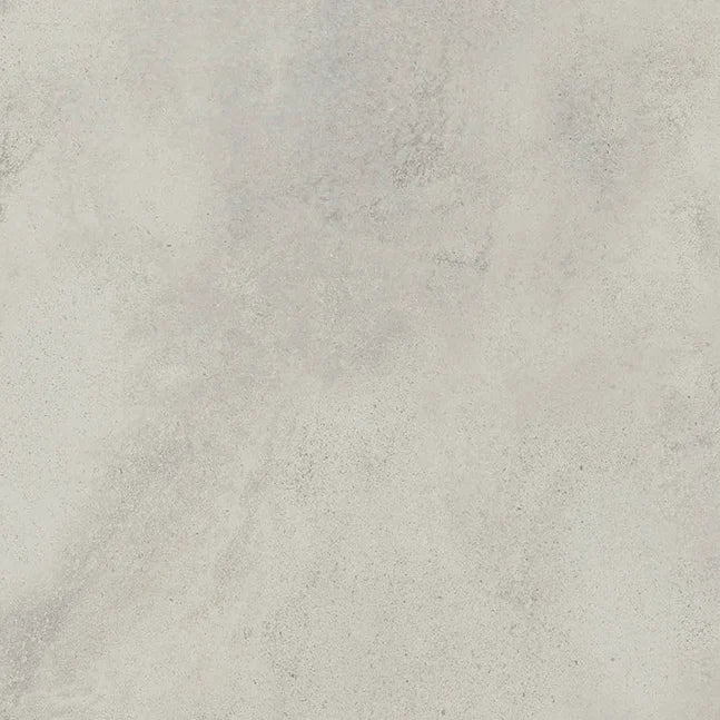 Dettaglio piastrella in gres porcellanato effetto pietra opaco 30x30 cm della collezione Pietre di Sardegna di Casalgrande Padana, colore Punta Molara