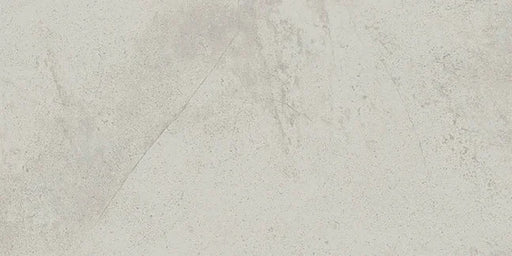 Dettaglio piastrella in gres porcellanato effetto pietra opaco 30x60 cm della collezione Pietre di Sardegna di Casalgrande Padana, colore Punta Molara