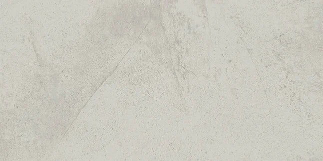 Dettaglio piastrella in gres porcellanato effetto pietra opaco 45x90 cm della collezione Pietre di Sardegna di Casalgrande Padana, colore Punta Molara