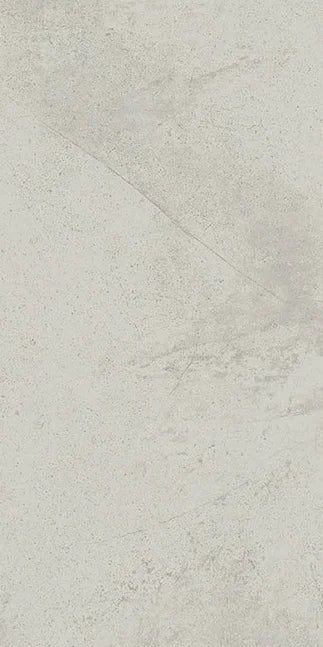 Dettaglio piastrella in gres porcellanato effetto pietra opaco 60x120 cm della collezione Pietre di Sardegna di Casalgrande Padana, colore Punta Molara