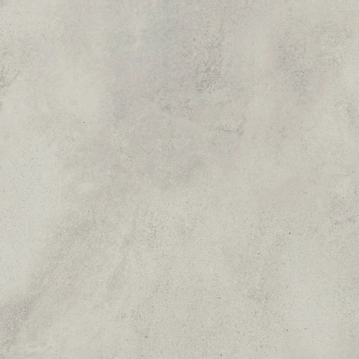 Dettaglio piastrella in gres porcellanato effetto pietra opaco 90x90 cm della collezione Pietre di Sardegna di Casalgrande Padana, colore Punta Molara