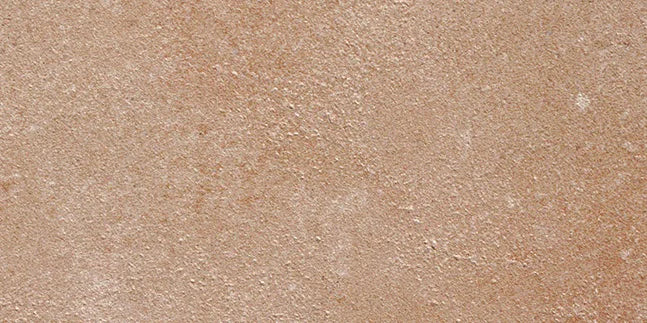 Dettaglio piastrella in gres porcellanato effetto pietra lappato 30x60 cm della collezione Pietre di Sardegna di Casalgrande Padana, colore Stintino