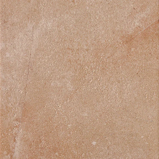 Dettaglio piastrella in gres porcellanato effetto pietra opaco 60x60 cm della collezione Pietre di Sardegna di Casalgrande Padana, colore Stintino