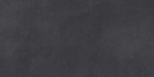 Dettaglio piastrella in gres porcellanato effetto pietra opaco 45x90 cm della collezione Pietre di Sardegna di Casalgrande Padana, colore Tavolara