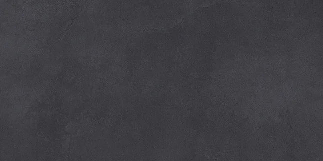 Dettaglio piastrella in gres porcellanato effetto pietra opaco 45x90 cm della collezione Pietre di Sardegna di Casalgrande Padana, colore Tavolara