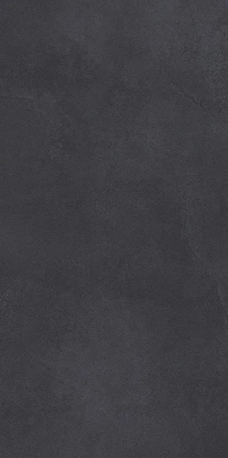 Dettaglio piastrella in gres porcellanato effetto pietra opaco 60x120 cm della collezione Pietre di Sardegna di Casalgrande Padana, colore Tavolara