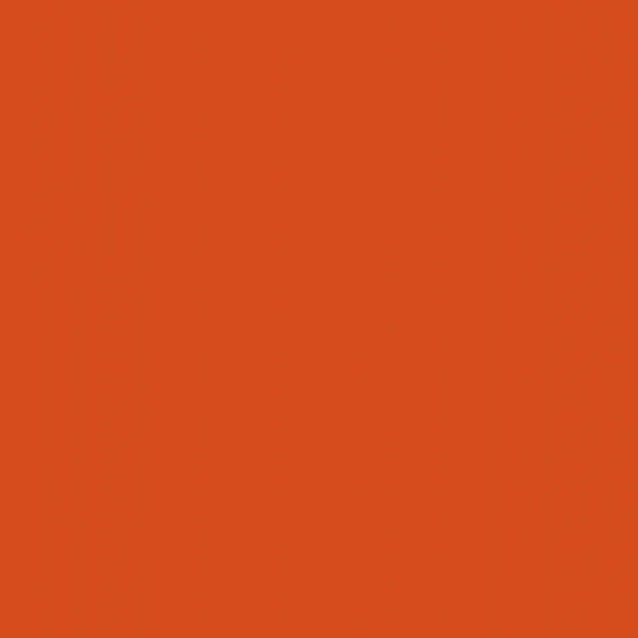 Piastrella in gres effetto tinta unita rossa della collezione Pixel41 di 41zero42, formato 11.5x11.5 cm, Lobster