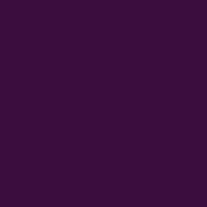 Piastrella in gres effetto tinta unita viola della collezione Pixel41 di 41zero42, formato 11.5x11.5 cm, Purple