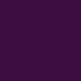 Piastrella in gres effetto tinta unita viola della collezione Pixel41 di 41zero42, formato 11.5x11.5 cm, Purple