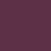 Piastrella in gres effetto tinta unita viola della collezione Pixel41 di 41zero42, formato 11.5x11.5 cm, Violet
