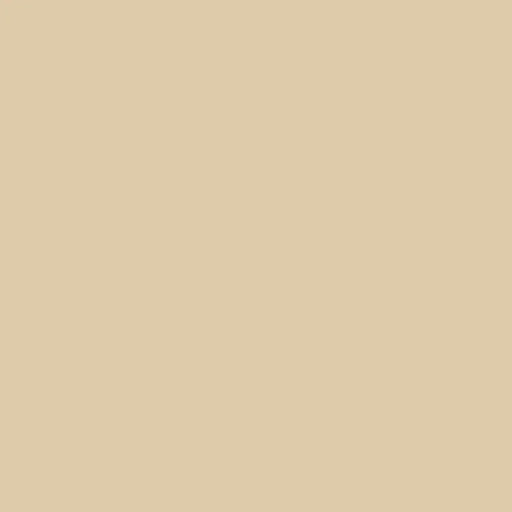 Piastrella in gres effetto tinta unita beige della collezione Pixel41 di 41zero42, formato 11.5x11.5 cm, Sand