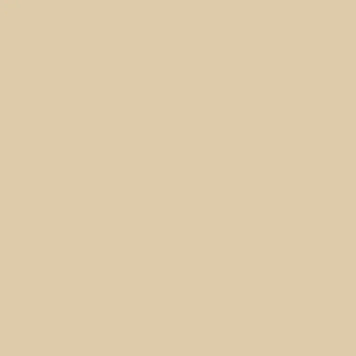 Piastrella in gres effetto tinta unita beige della collezione Pixel41 di 41zero42, formato 11.5x11.5 cm, Sand