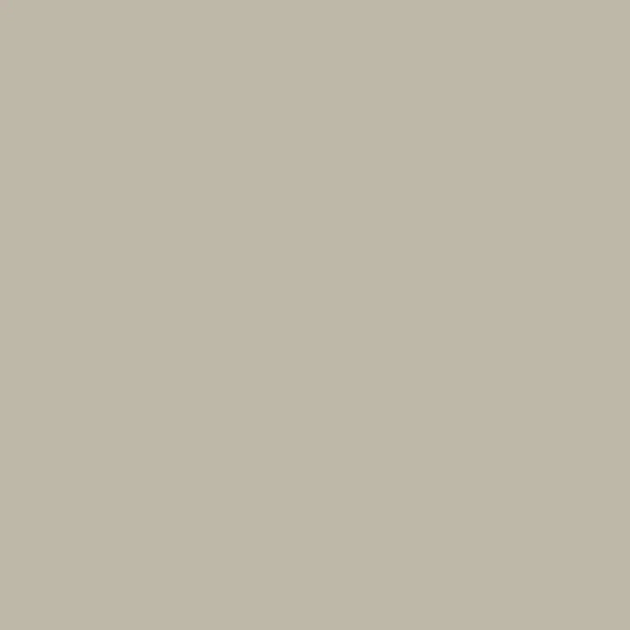 Piastrella in gres effetto tinta unita grigio della collezione Pixel41 di 41zero42, formato 11.5x11.5 cm, Grey