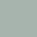 Piastrella in gres effetto tinta unita Verde della collezione Pixel41 di 41zero42, formato 11.5x11.5 cm, Sky