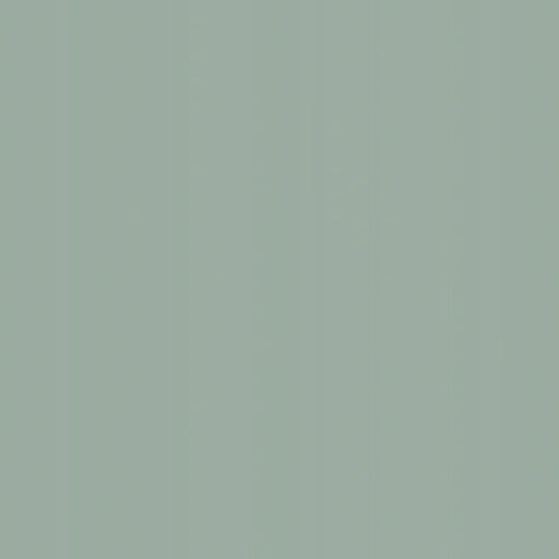 Piastrella in gres effetto tinta unita Verde della collezione Pixel41 di 41zero42, formato 11.5x11.5 cm, Celadon