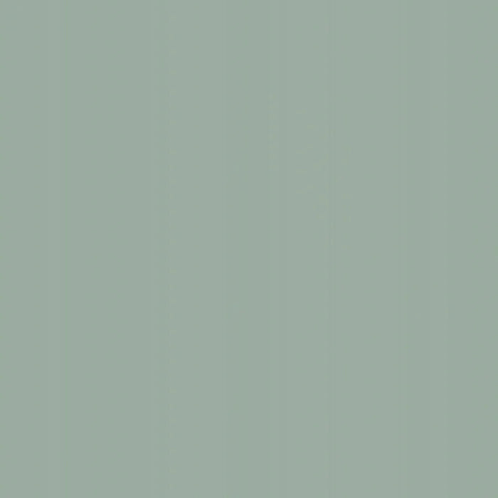 Piastrella in gres effetto tinta unita Verde della collezione Pixel41 di 41zero42, formato 11.5x11.5 cm, Celadon
