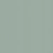 Piastrella in gres effetto tinta unita Verde della collezione Pixel41 di 41zero42, formato 11.5x11.5 cm, Celadon
