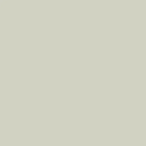 Piastrella in gres effetto tinta unita Verde della collezione Pixel41 di 41zero42, formato 11.5x11.5 cm, Salvia