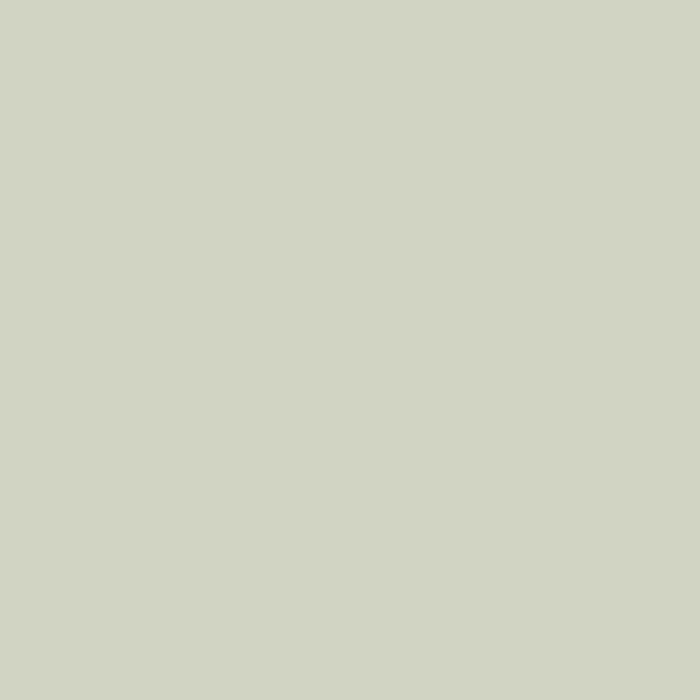 Piastrella in gres effetto tinta unita Verde della collezione Pixel41 di 41zero42, formato 11.5x11.5 cm, Salvia