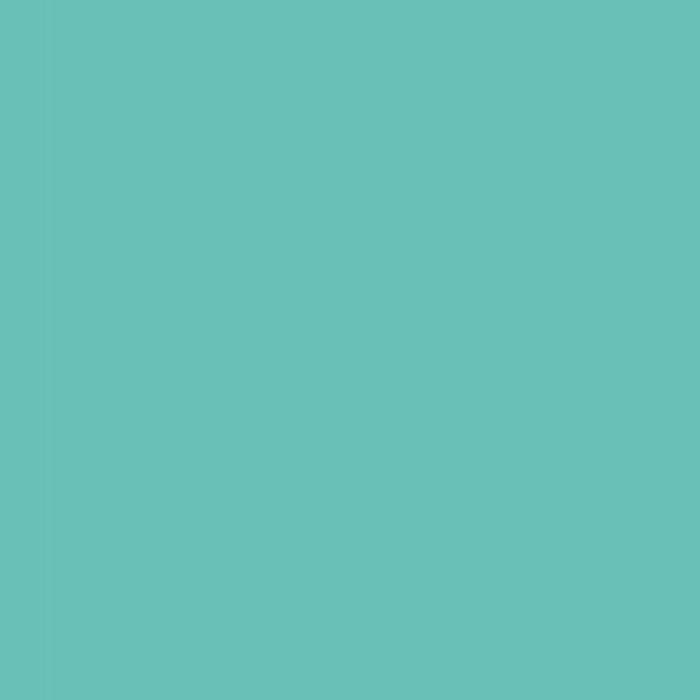 Piastrella in gres effetto tinta unita azzurro della collezione Pixel41 di 41zero42, formato 11.5x11.5 cm, Marine