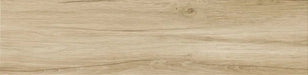 Dettaglio piastrella in gres porcellanato effetto Legno naturale, collezione Plank di Settecento Ceramica, colore Acero 30X120